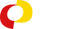 igda Logo