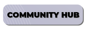 Join The IGDA IASIG Community Hub hosted by PeopleGrove.