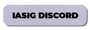 Join the IGDA IASIG Discord server.