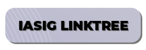 Visit the IGDA IASIG Linktree.
