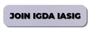 Join the Interactive Audio Special Interest Group.