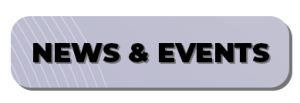 Hear the latest news from the Interactive Audio Special Interest Group.