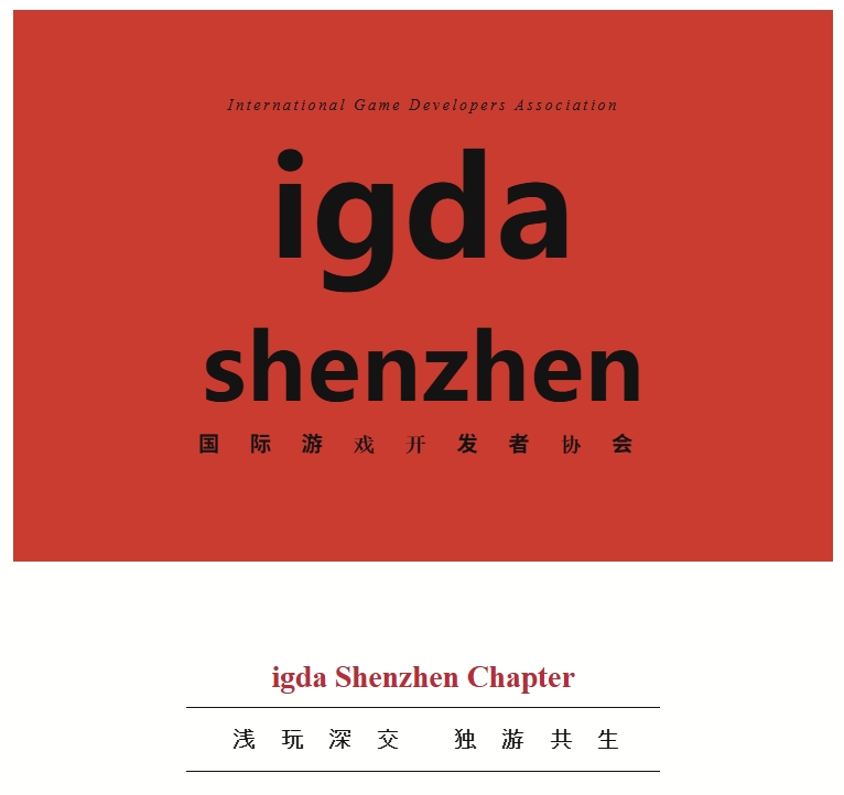 IGDA-01