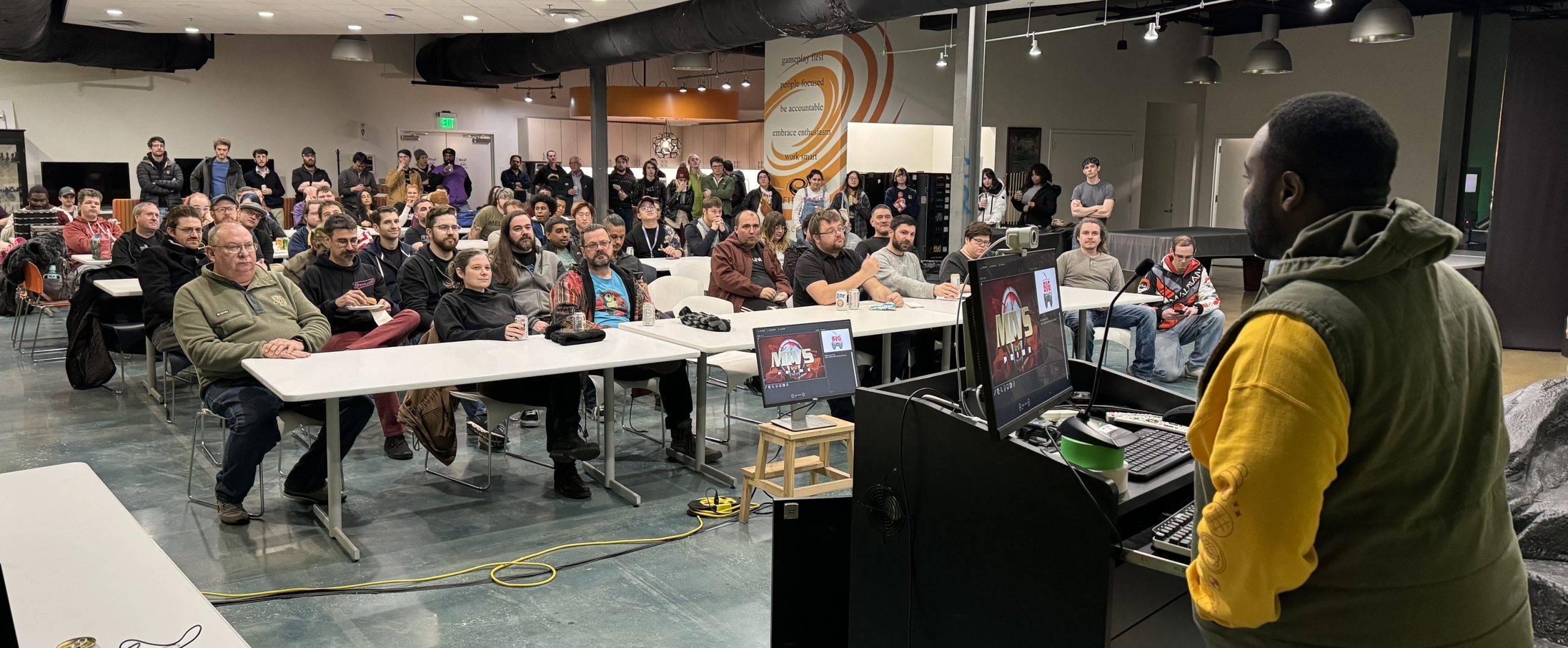 464151841_10162289819539701_7940808594956584152_n