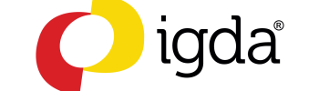 IGDA