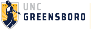 UNC Greensboro